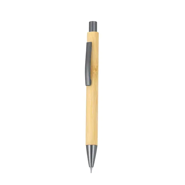 Mechanischer Bleistift Sofin personalisierte Geschenke , 4 image