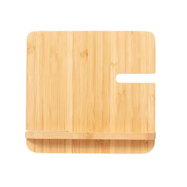 Ladegerät Hamsy personalisierte Geschenke , 6 image