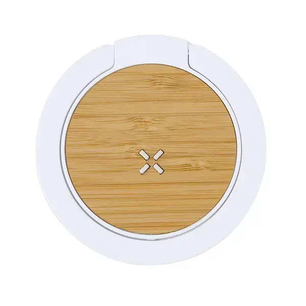 Multifunktion Lampe Linya - weiß personalisierte Geschenke , 8 image