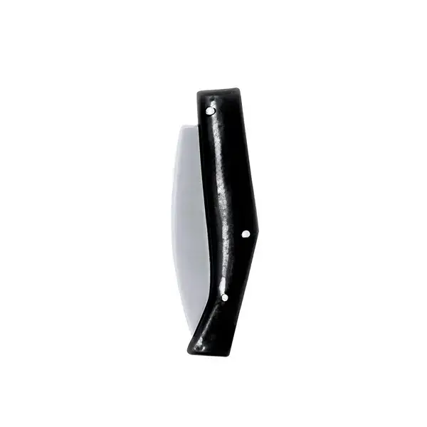 Taschenmesser Youks - schwarz, Farbe: schwarz personalisierte Geschenke , 3 image