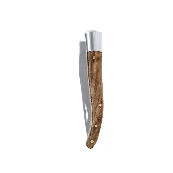 Taschenmesser Rinex personalisierte Geschenke , 5 image