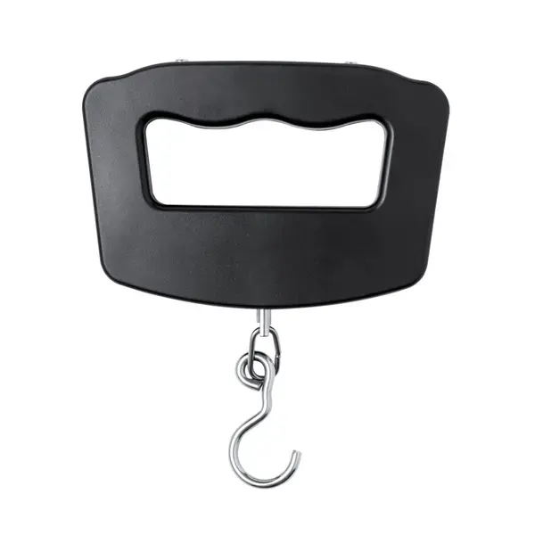 Waage Niben - schwarz, Farbe: schwarz personalisierte Geschenke , 2 image