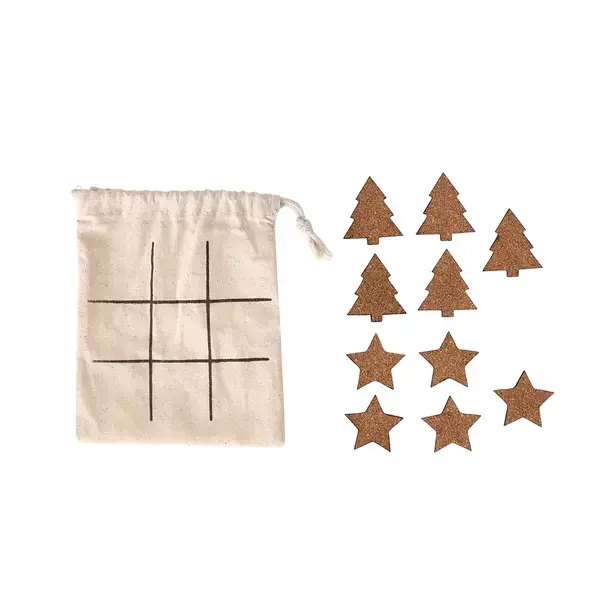 Spiel Bronso - naturfarben, Farbe: naturfarben personalisierte Geschenke , 5 image