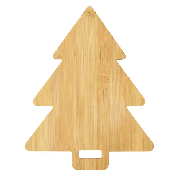 Brett Strasser - naturfarben personalisierte Geschenke , 4 image