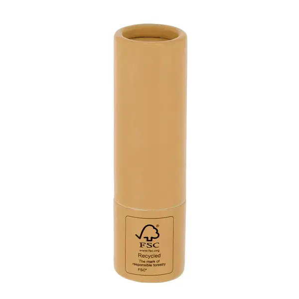 Lippenbalsam Vintod - naturfarben, Farbe: naturfarben personalisierte Geschenke , 3 image