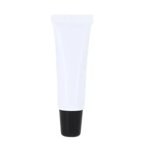 Lippenbalsam Galax - schwarz, Farbe: schwarz personalisierte Geschenke , 3 image