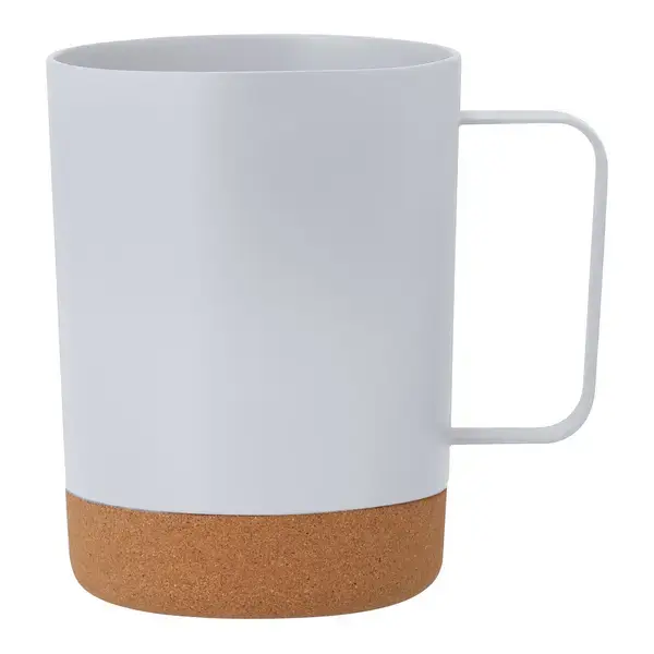 Tasse Jurgen - weiß, Farbe: weiß personalisierte Geschenke , 2 image