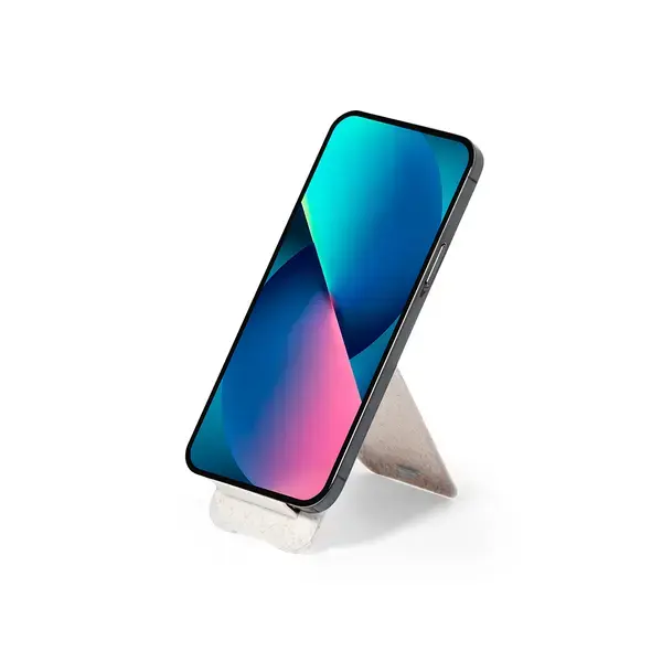 Ladegerätkabel Set Lee - naturfarben, Farbe: naturfarben personalisierte Geschenke , 5 image