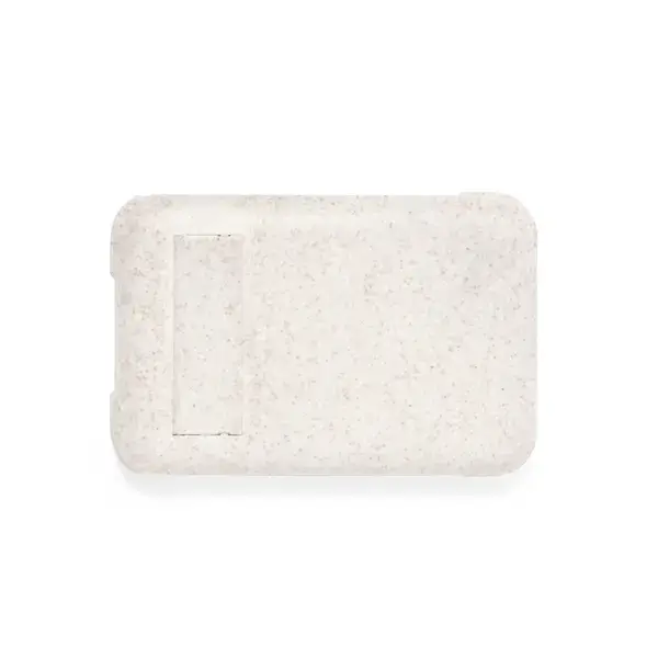 Ladegerätkabel Set Lee - naturfarben, Farbe: naturfarben personalisierte Geschenke , 4 image