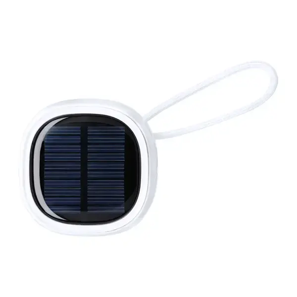 Lautsprecher Kompec RCS - weiß, Farbe: weiß personalisierte Geschenke , 3 image