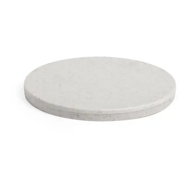 Taschenspiegel Gradiox - naturfarben, Farbe: naturfarben personalisierte Geschenke , 5 image