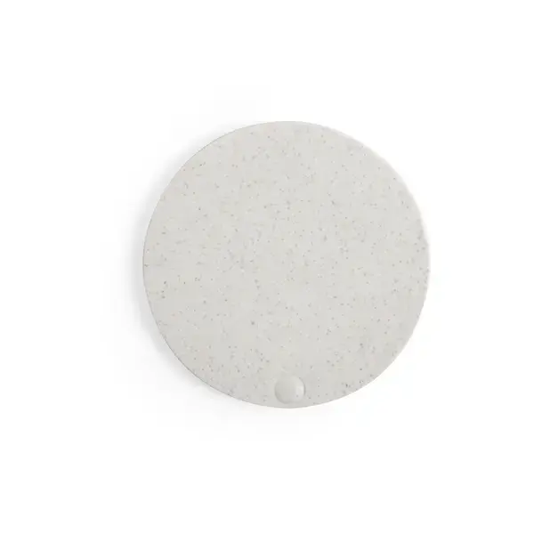 Taschenspiegel Gradiox - naturfarben, Farbe: naturfarben personalisierte Geschenke , 4 image