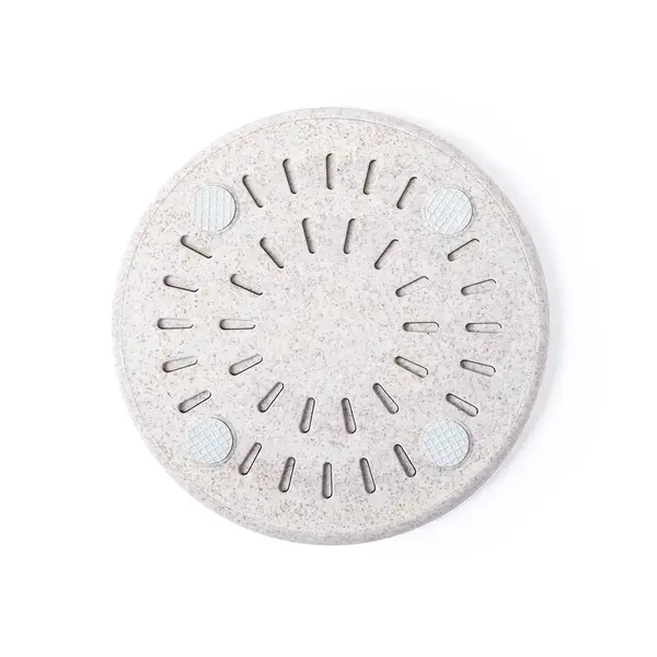 Ladegerät Aleix - naturfarben, Farbe: naturfarben personalisierte Geschenke , 3 image