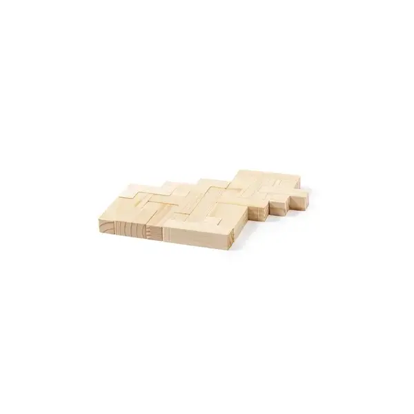 Geschicklichkeitsspiel Charlis personalisierte Geschenke , 2 image