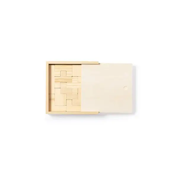 Geschicklichkeitsspiel Charlis personalisierte Geschenke , 3 image