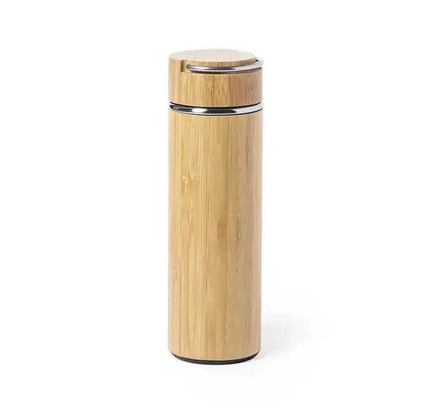 Thermoskanne Bridget personalisierte Geschenke , 2 image