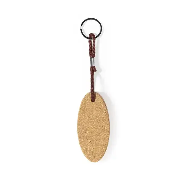 Schwimmender Schlüsselanhänger Cruffid personalisierte Geschenke , 3 image