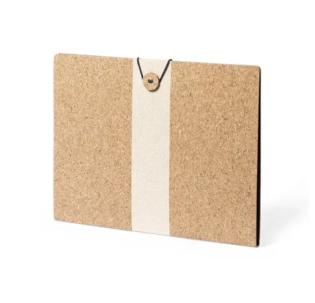 Dokumententasche Hendrus personalisierte Geschenke , 2 image