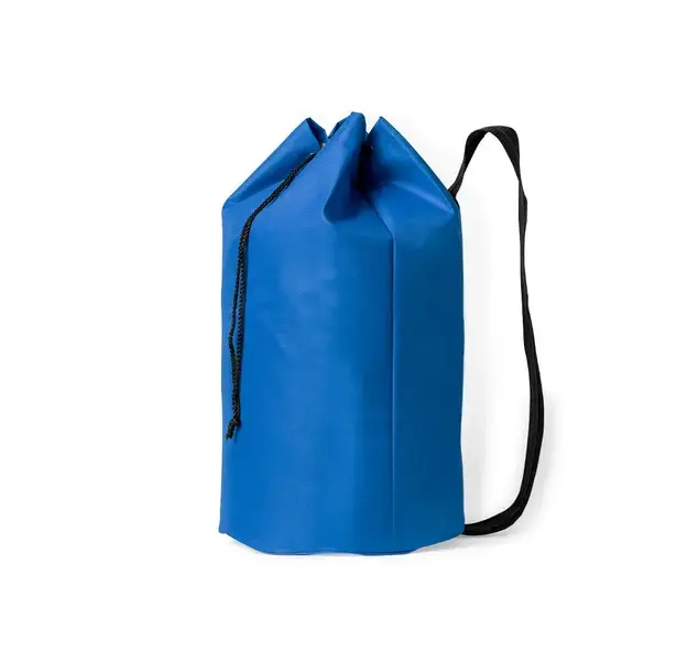 Seesack Giant - blau, Farbe: blau personalisierte Geschenke 