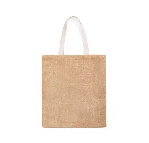 Tasche Dhar - naturfarben, Farbe: naturfarben personalisierte Geschenke 