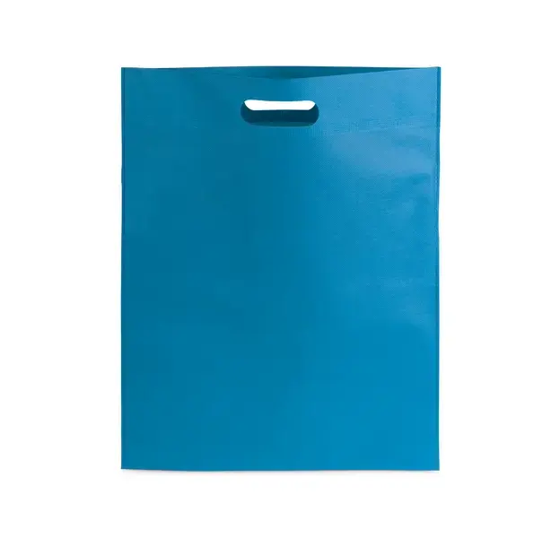 Tasche Blaster - hellblau, Farbe: hellblau personalisierte Geschenke 