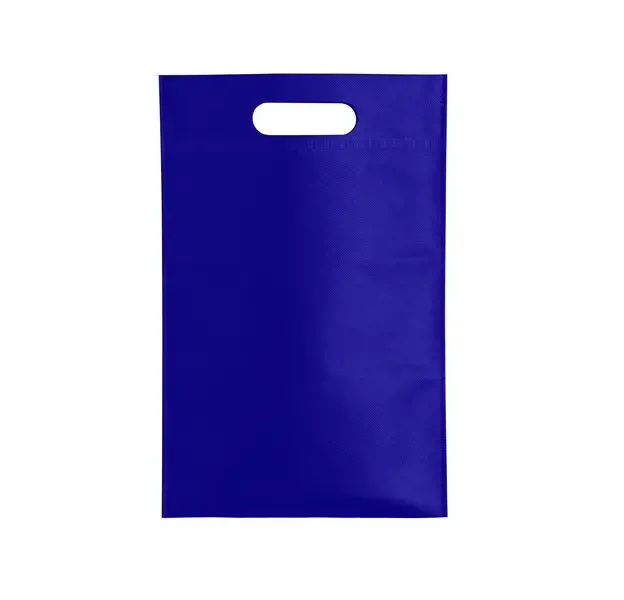 Tasche Desmond - blau, Farbe: blau personalisierte Geschenke 