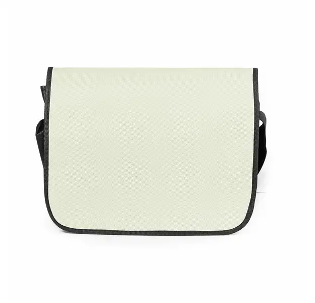 Dokumententasche Bernice - beige, Farbe: beige personalisierte Geschenke 