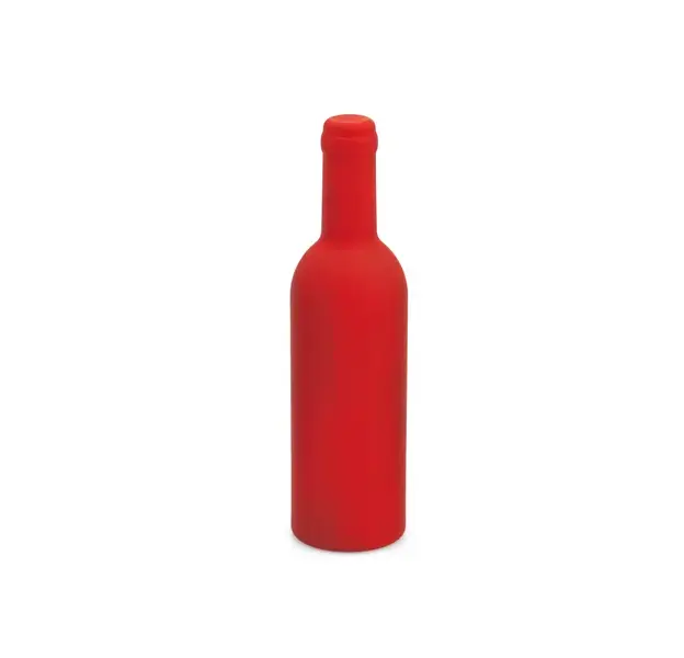 Wein Set Sarap - rot, Farbe: rot personalisierte Geschenke 