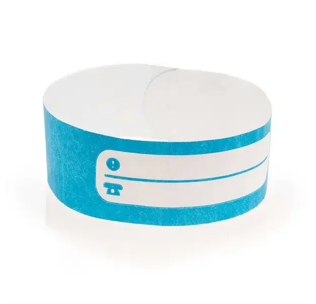 Armband Mawi - blau, Farbe: blau personalisierte Geschenke 