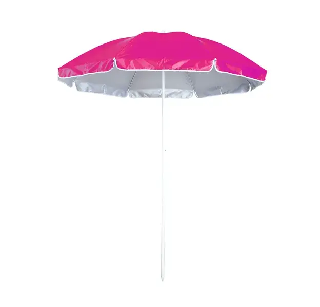 Sonnenschrim Taner - rosa, Farbe: rosa personalisierte Geschenke 