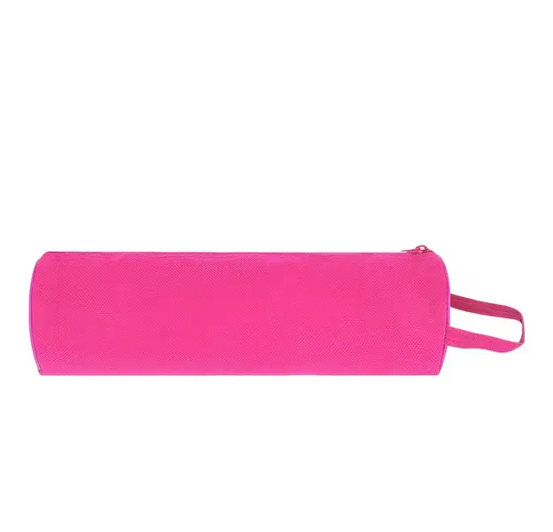 Federmappe Celes - rosa, Farbe: rosa personalisierte Geschenke 
