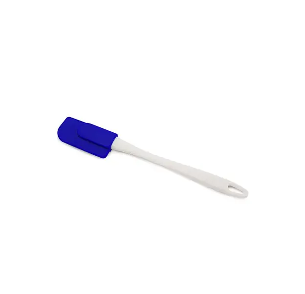 Spatel Kerman - blau, Farbe: blau personalisierte Geschenke 