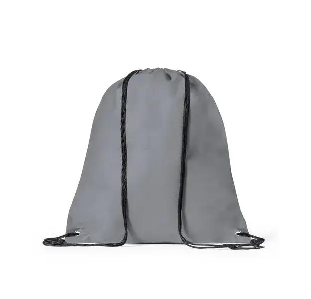 Rucksack Hera - grau, Farbe: grau personalisierte Geschenke 