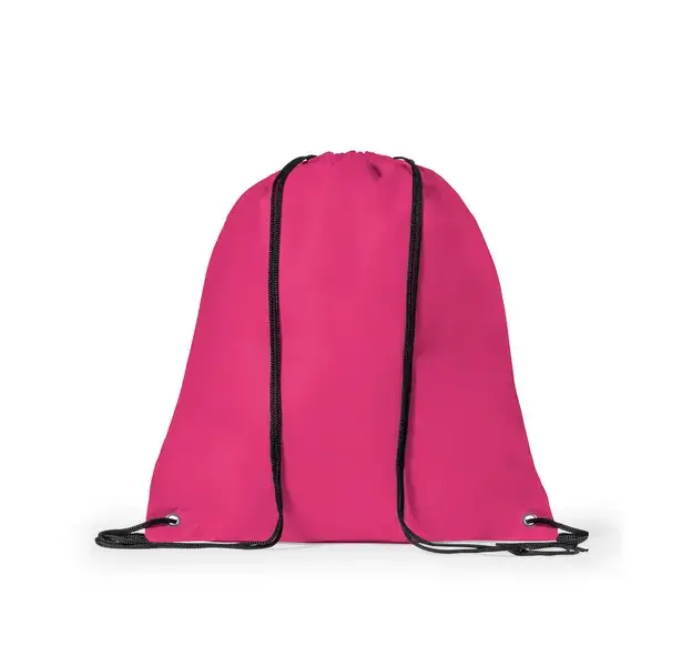 Rucksack Hera - rosa, Farbe: rosa personalisierte Geschenke 