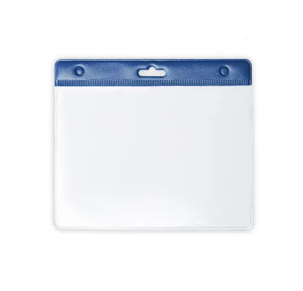 Namensschild Alter - blau, Farbe: blau personalisierte Geschenke 