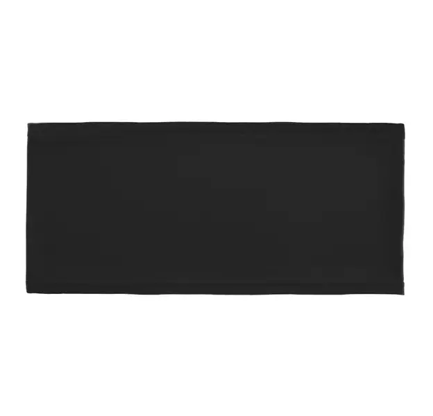 Stuhl Band Hiners - schwarz, Farbe: schwarz personalisierte Geschenke 