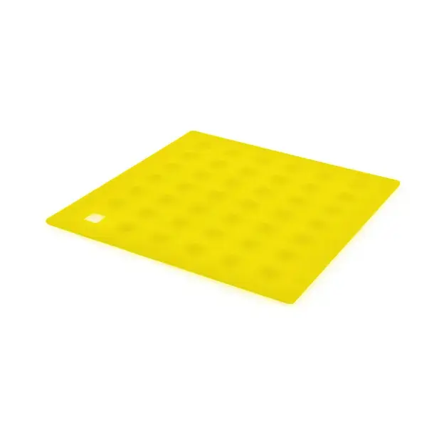 Matte Soltex - gelb, Farbe: gelb personalisierte Geschenke 