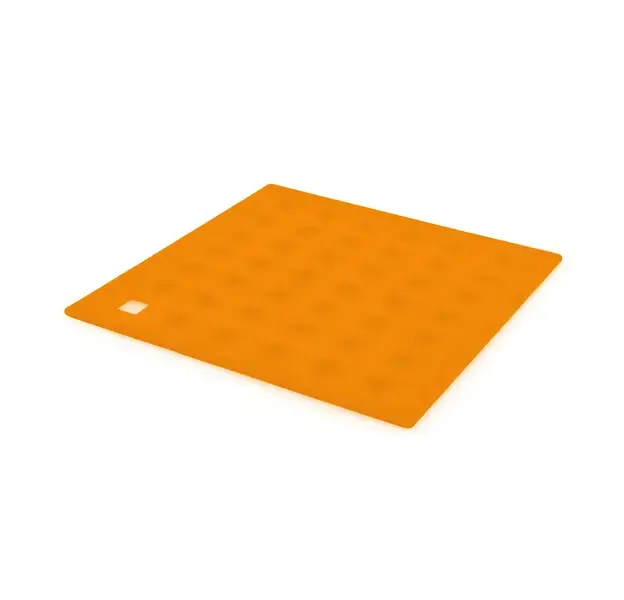 Matte Soltex - orange, Farbe: orange personalisierte Geschenke 