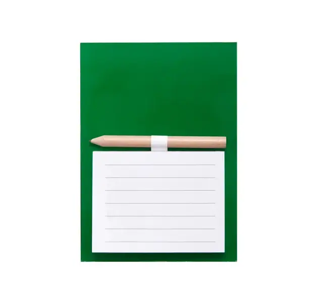 Magnet Yakari - grün, Farbe: grün personalisierte Geschenke 