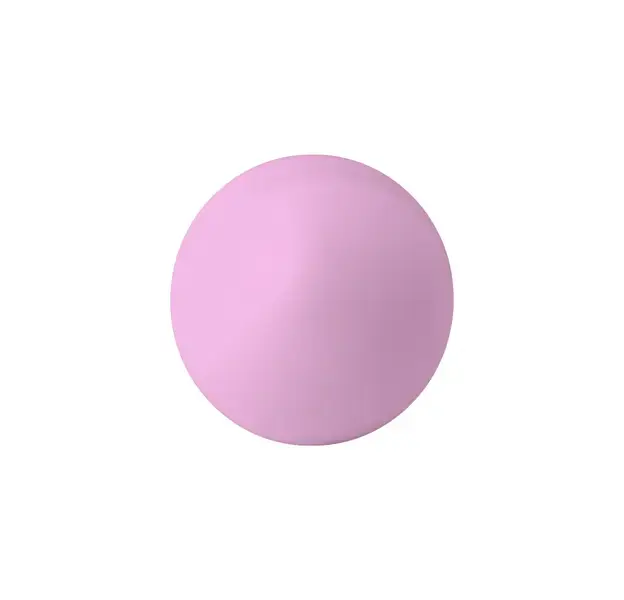 Antistress Ball Lasap - pink, Farbe: pink personalisierte Geschenke 