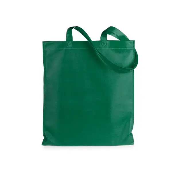 Tasche Jazzin - grün, Farbe: grün personalisierte Geschenke 