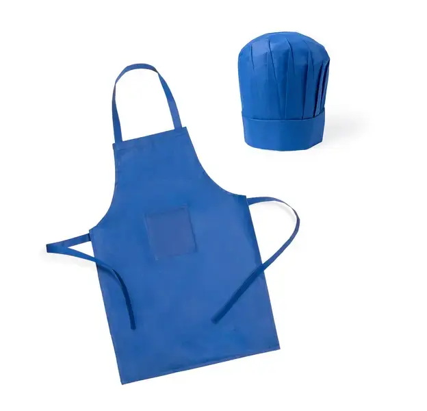 Set Legox - blau, Farbe: blau personalisierte Geschenke 