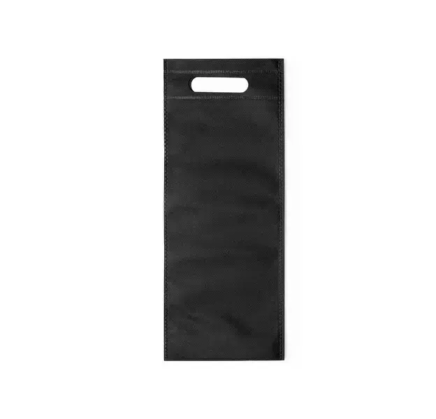 Tasche Varien - schwarz, Farbe: schwarz personalisierte Geschenke 