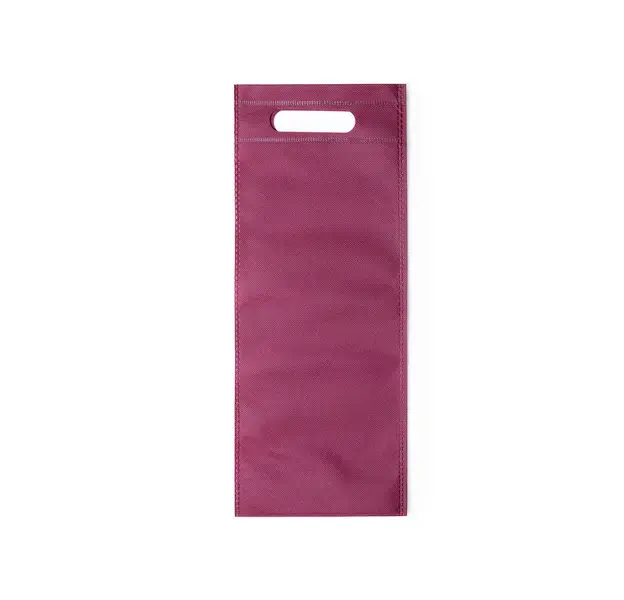 Tasche Varien - bordeaux, Farbe: bordeaux personalisierte Geschenke 