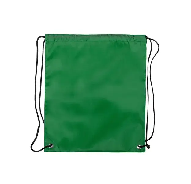Rucksack Dinki - grün, Farbe: grün personalisierte Geschenke 