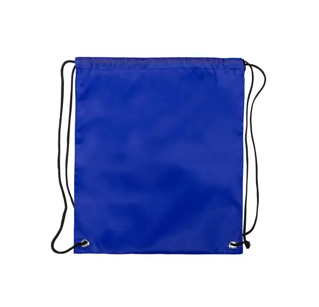 Rucksack Dinki - blau, Farbe: blau personalisierte Geschenke 