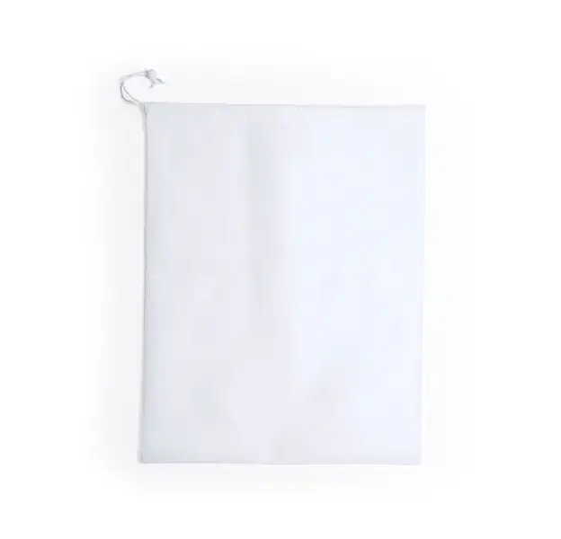 Tasche Cuper - weiß, Farbe: weiß personalisierte Geschenke 
