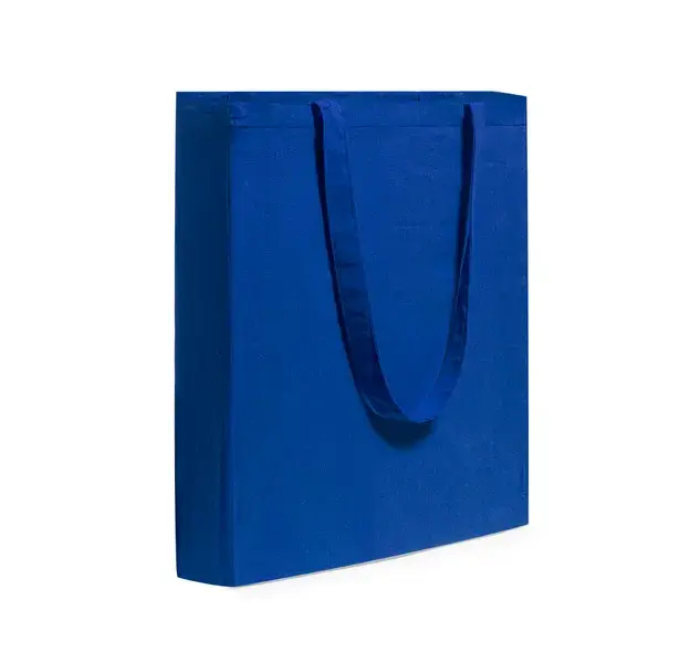 Tasche Coina - blau, Farbe: blau personalisierte Geschenke 
