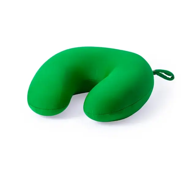Kissen Condord - grün, Farbe: grün personalisierte Geschenke 