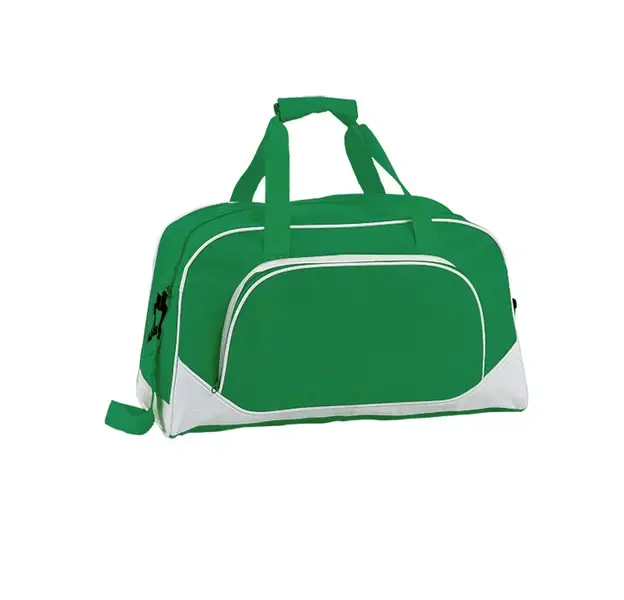 Tasche Novo - grün, Farbe: grün personalisierte Geschenke 